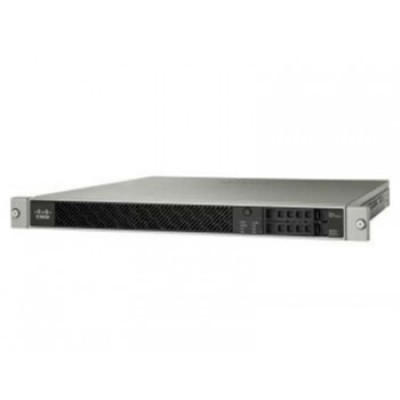 CISCO ASA5545-FPWR-K9