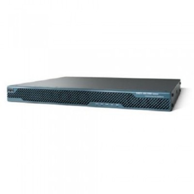 CISCO ASA5550-SSL5000-K9