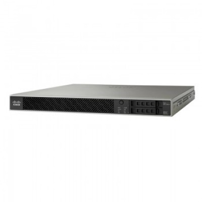 CISCO ASA5555-K9