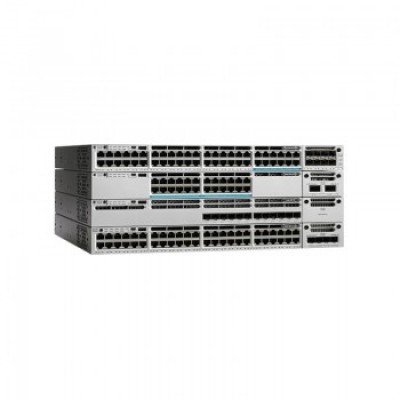 CISCO C1-WSC3850-24XUL