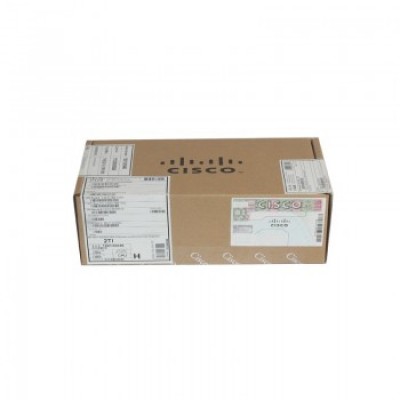 CISCO C9400-PWR-2100AC