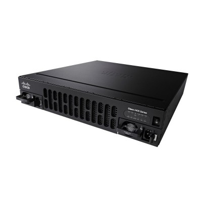 CISCO ISR4451-X/K9