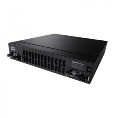 CISCO ISR4451-X-SEC/K9