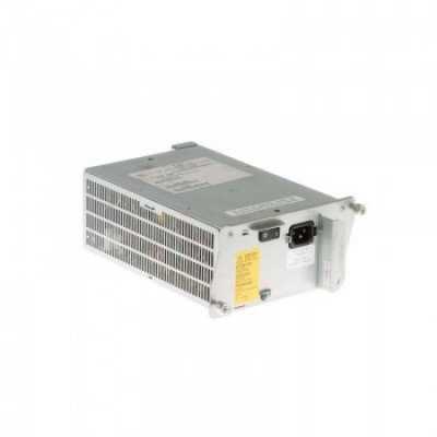 CISCO PWR-7200-ACE