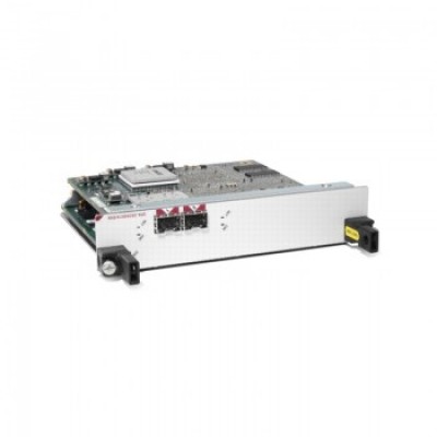 CISCO SPA-8XOC3-POS