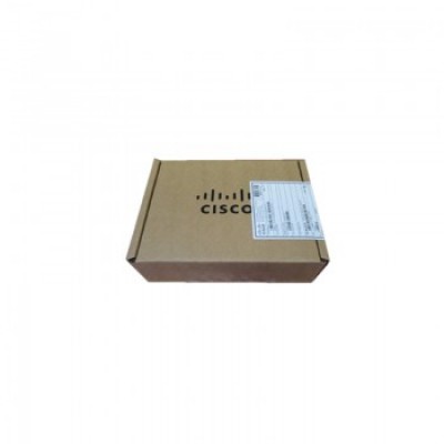 CISCO SSD-120G