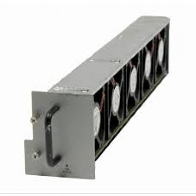CISCO WS-X4992
