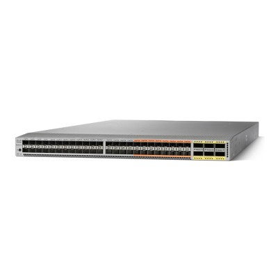 CISCO N5K-C5672UP
