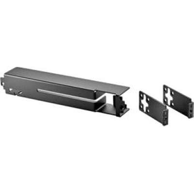 HP JL311A