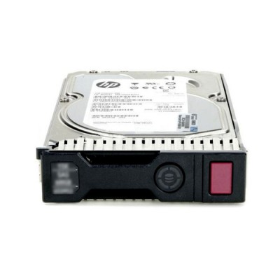 HP 658079-B21