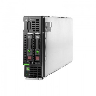 HP 727029-B21