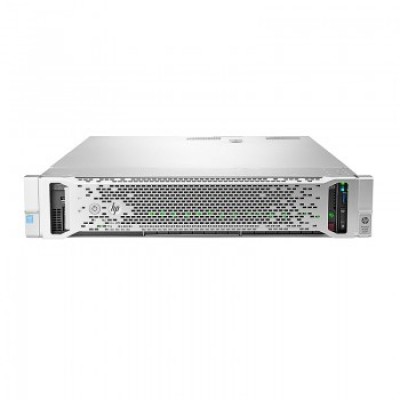 HP 741066-B21
