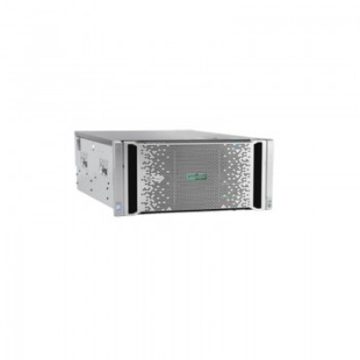 HP 765821-001