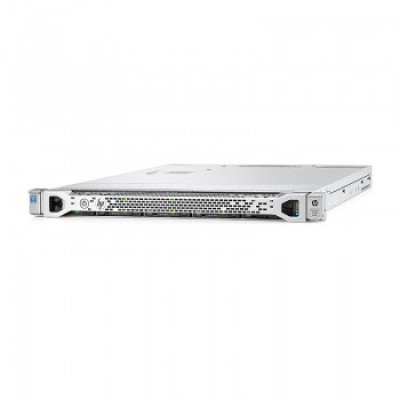 HP 795236-B21