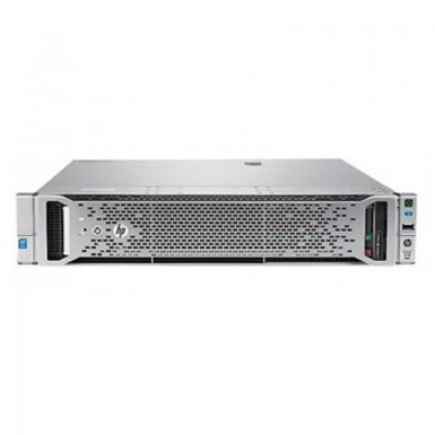 HP 803860-B21