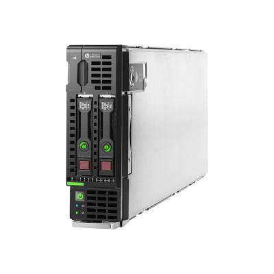 HP 813194-B21