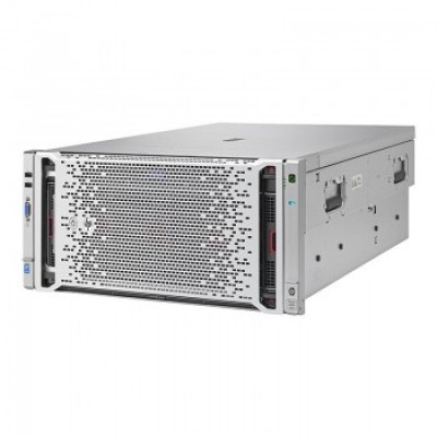 HP 816821-S01