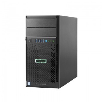 HP 824379-001