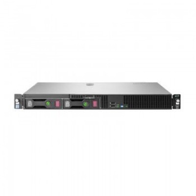 HP 829889-B21