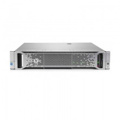 HP 833976-S01