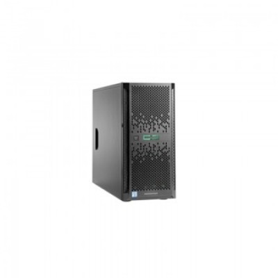 HP 834616-S01