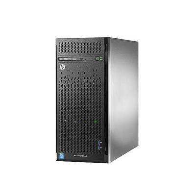 HP 838502-001