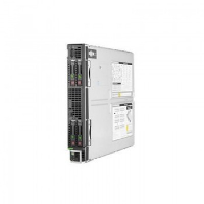 HP 844356-B21