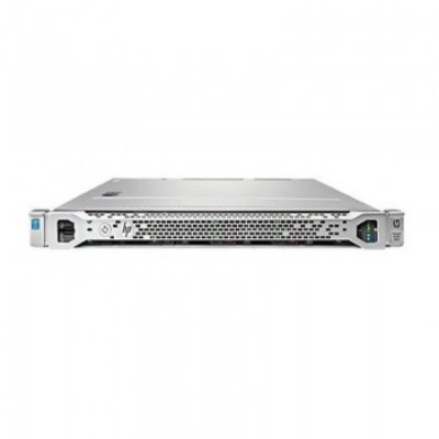 HP 867445-S01