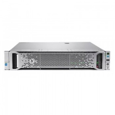 HP 867448-S01