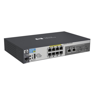 HP J9565A