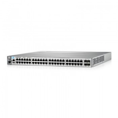 HP J9576A