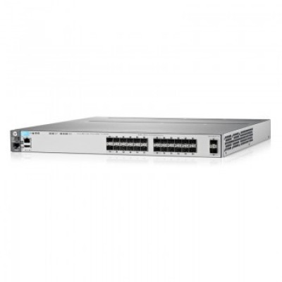 HP J9584A