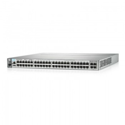 HP J9586A