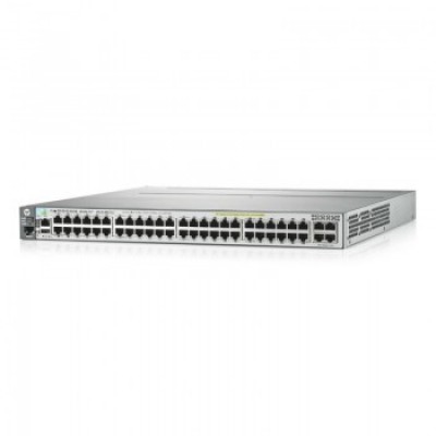 HP J9588A