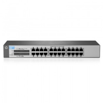 HP J9663A