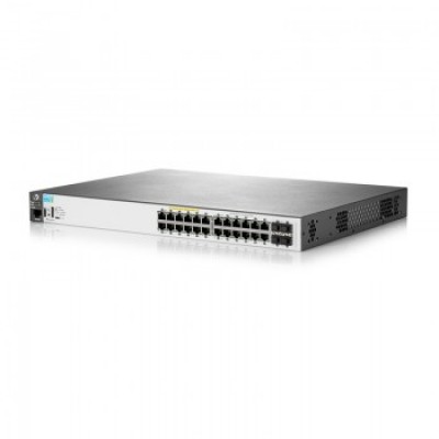 HP J9773A