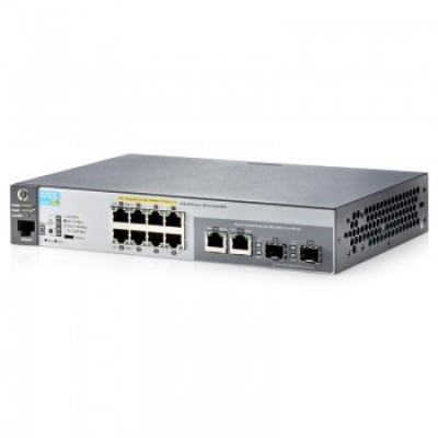 HP J9774A