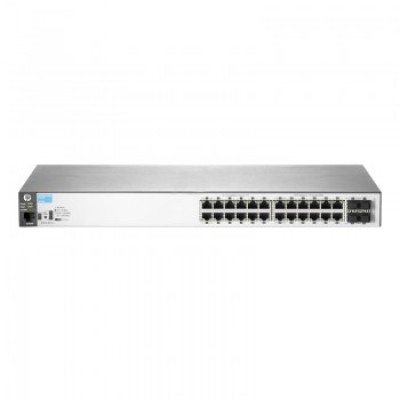 HP J9776A