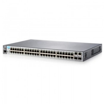 HP J9781A
