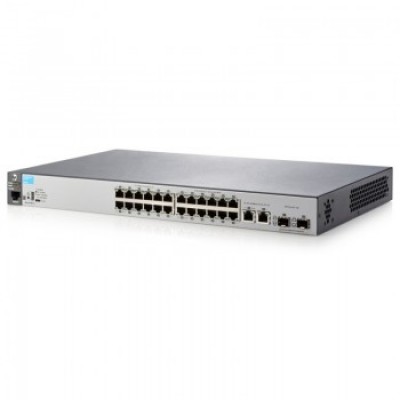 HP J9782A