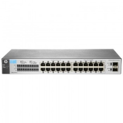 HP J9801A