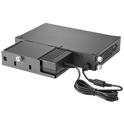 HP J9820A
