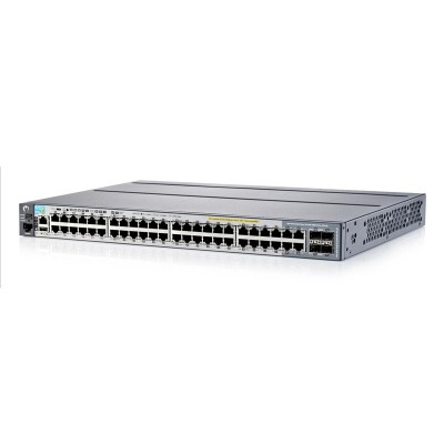 HP J9836A