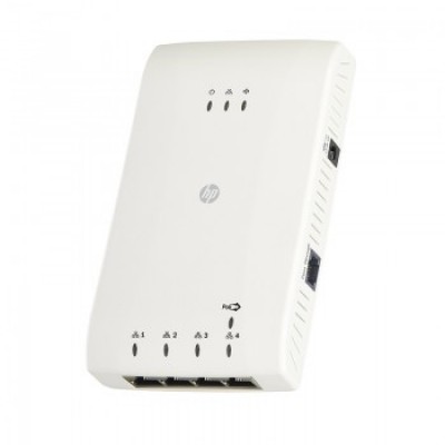HP J9842A
