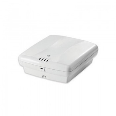 HP J9846A