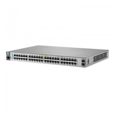 HP J9853A