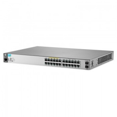 HP J9854A
