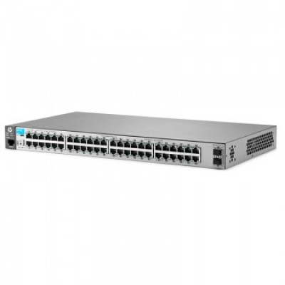 HP J9855A