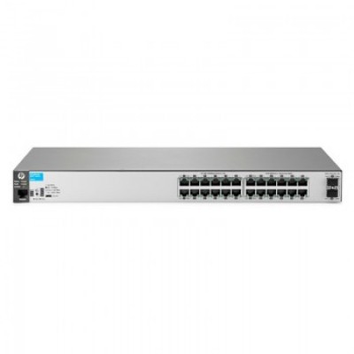 HP J9856A