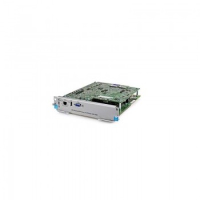 HP J9857A